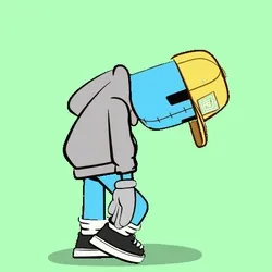 MukPunk OG