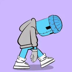 7113
