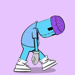 6071