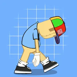 9105