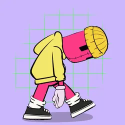 6554