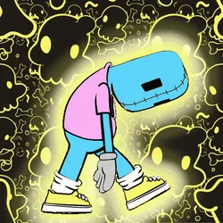 9257