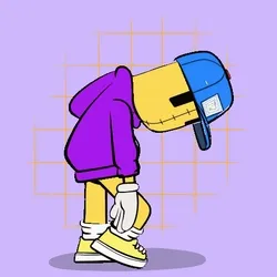 MukPunk OG