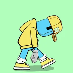 9856