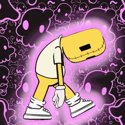 9282