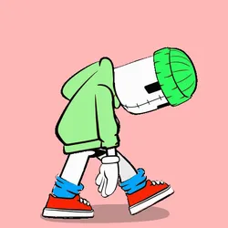 513
