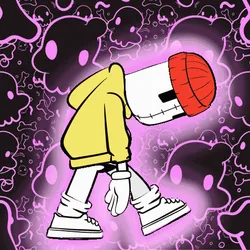 5059