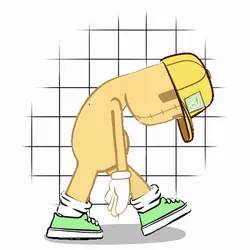 5473