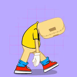 8600