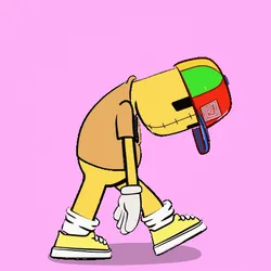5686