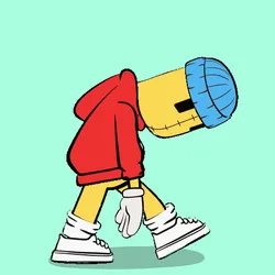 948