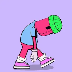 711