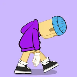 5356