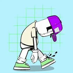 7716