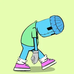 8886