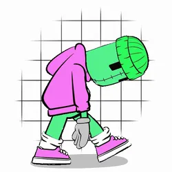 8109