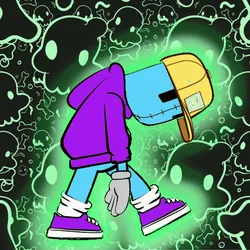6419