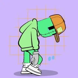 MukPunk OG