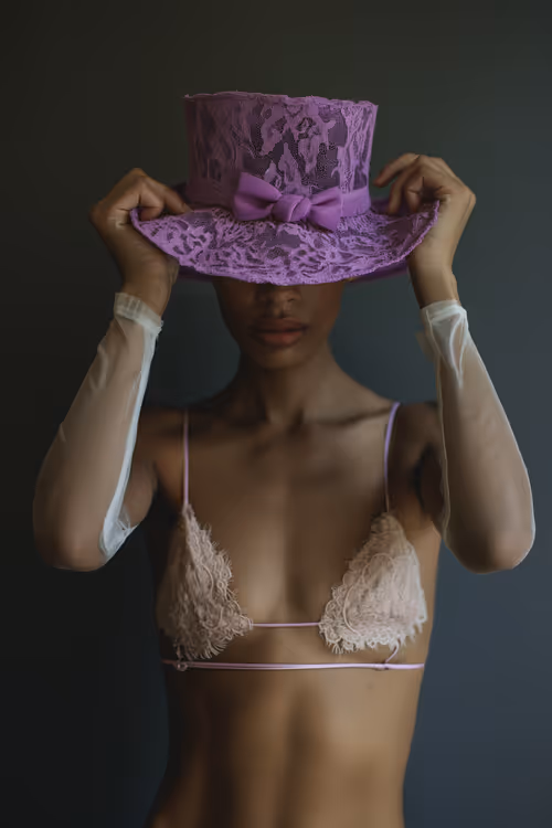 Item #9 Media