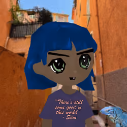 #3629