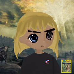 #80