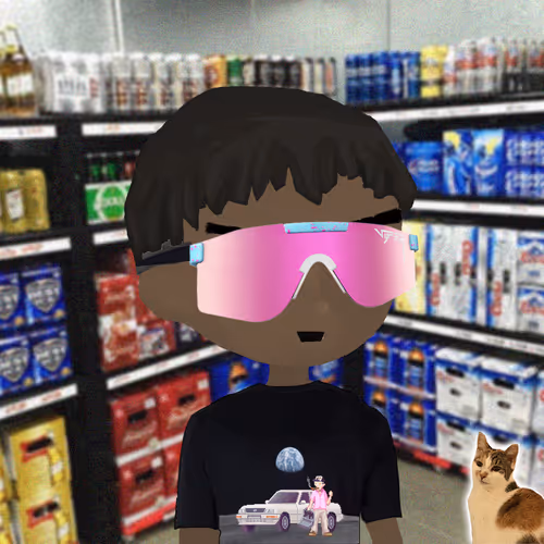 Remy Boys