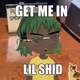 1162
