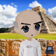 834