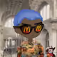 2019