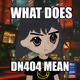 88
