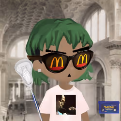 #4203