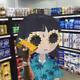 893