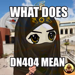 #2501