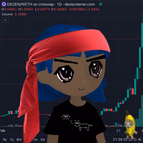 #657