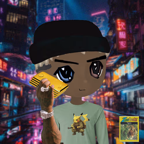 Remy Boys