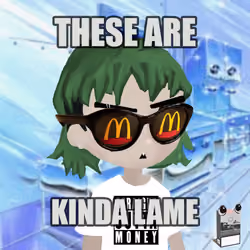 #4167