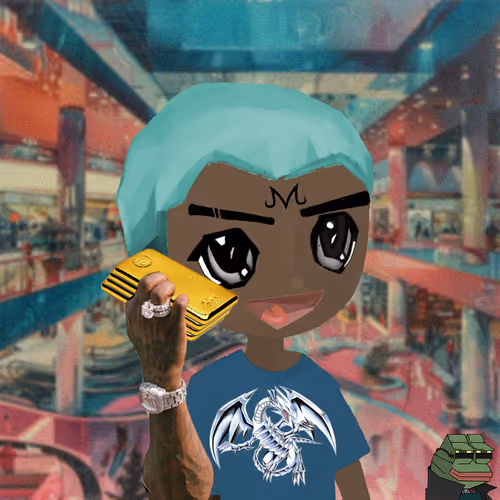 Remy Boys