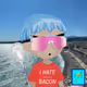 3221