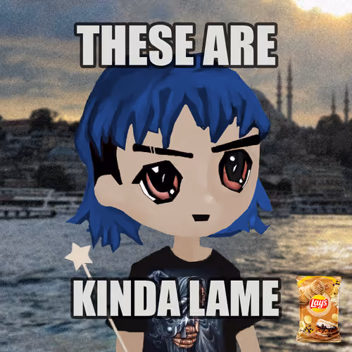 #3805