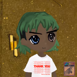 #449