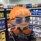 4558