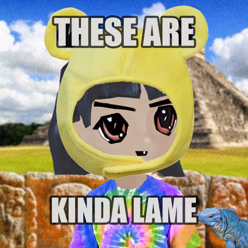 #4142