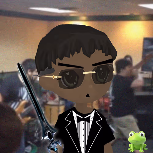 #2812