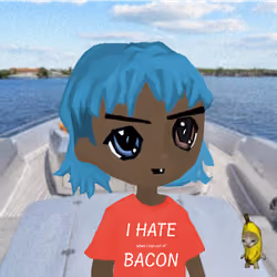 #3635