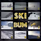 Ski Bum Experience