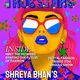True Stars x Shreya Bhan 2024