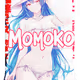 Momoko