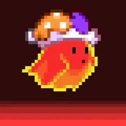 643