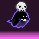 974