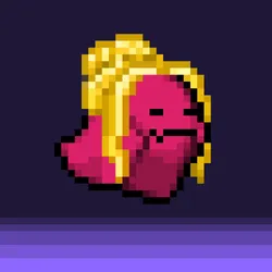 598